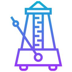 Metronome