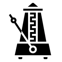 Metronome