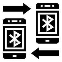 Bluetooth