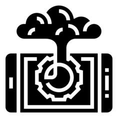 App