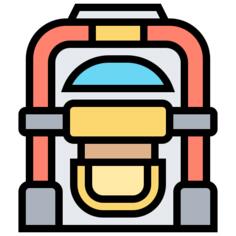 Jukebox