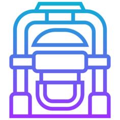 Jukebox