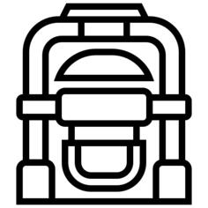 Jukebox