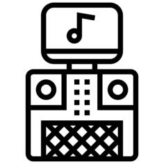 Karaoke