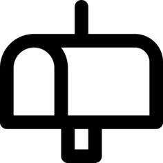 Mailbox