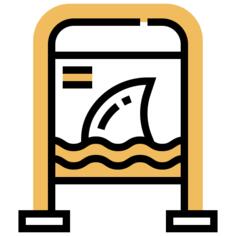 Shark