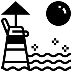 Lifeguard