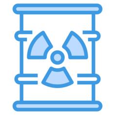 Radiactive