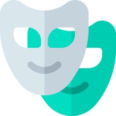 Mask