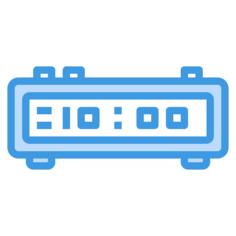 Alarm clock