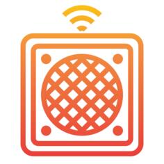 Speaker
