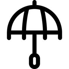 Umbrella