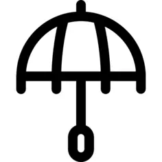 Umbrella