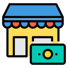 Shopping