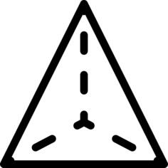 Tetrahedron