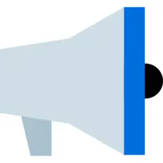 Megaphone