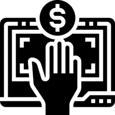 Online banking