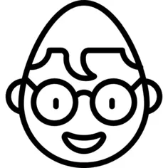 Geek
