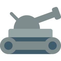 Tank