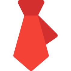 Tie