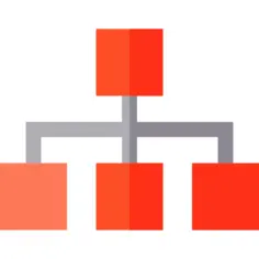 Network