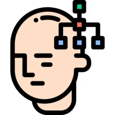 Mind