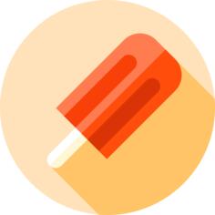 Popsicle