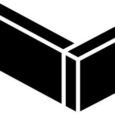 Joint