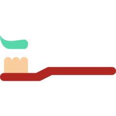 Toothbrush