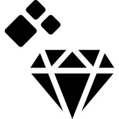 Diamond