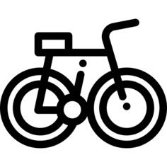 自行车