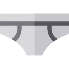 内衣