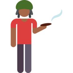 Rastafari