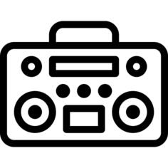 Cassette