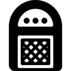 Jukebox