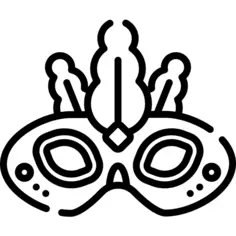 眼罩