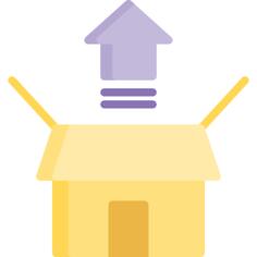 包
