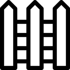 Fence