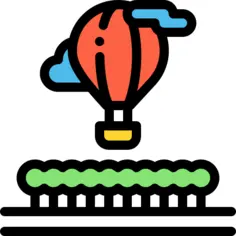 Balloon
