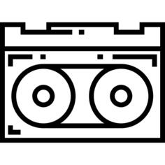 Cassette
