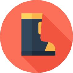Boot