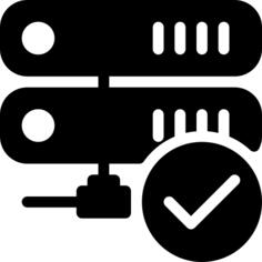 Servers