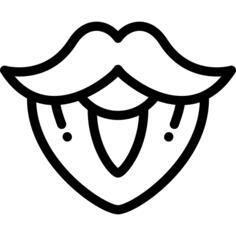 Beard