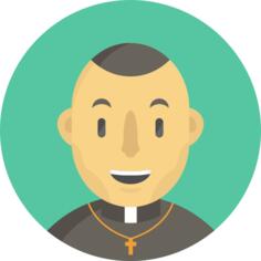 Priest