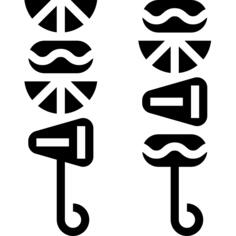 Skewer