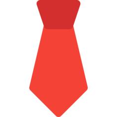 Tie