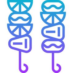 Skewer
