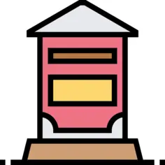 Mailbox