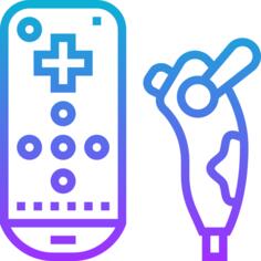 Remote