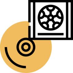Cd